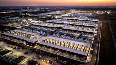 Why data center cooling stocks dropped fast after nvidia ceo jensen huang spoke at ces here39s the breakdown.jpg