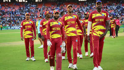 Windies 2802 icc.jpg