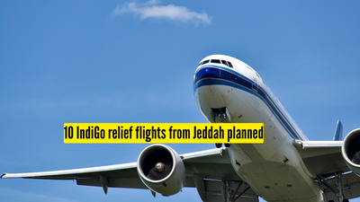 10 indigo relief flights from jeddah planned.jpg