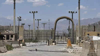 1280720 2026 03 03t144842942.jpg