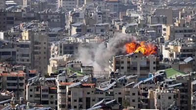 1280720 2026 03 12t125120459.jpg