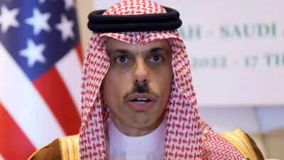 1280720 2026 03 19t074813038.jpg