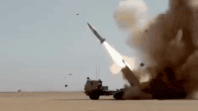 1772342365 unnamed file.jpg