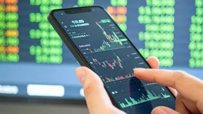 1772362805 unnamed file.jpg