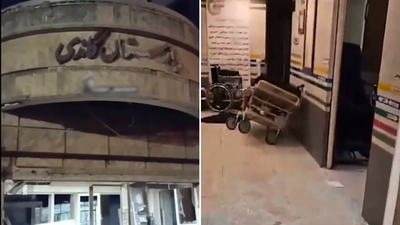 1772409124 screengrab.jpg