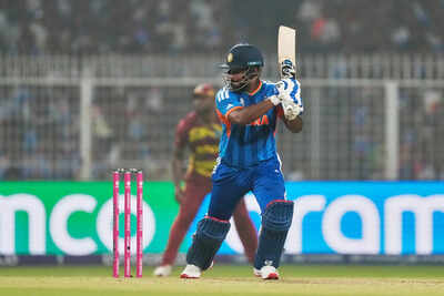 1772433115 sanju samson.jpg