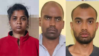 1772511207 unnamed file.jpg