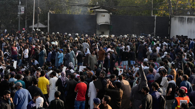 1772518669 unnamed file.jpg