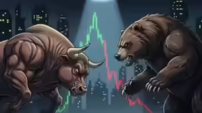 1772533055 unnamed file.jpg