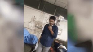 1772546990 unnamed file.jpg