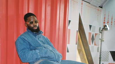 1772587546 ghetts.jpg