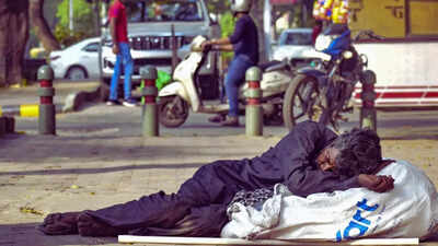 1772589529 unnamed file.jpg