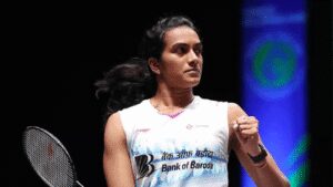 1772594409 pv sindhu.jpg