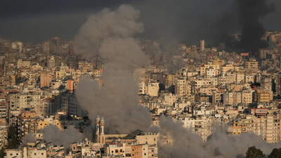 1772610906 image ap.jpg