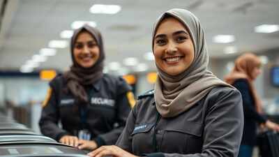 1772632801 ai image.jpg