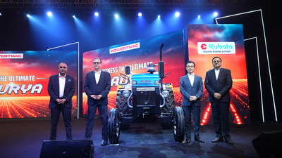 1772634076 unnamed file.jpg