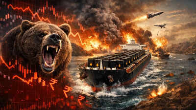 1772637040 stock market crash.jpg