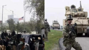 1772657975 representative image.jpg