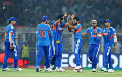 1772678698 india v west indies icc mens t20 world cup india amp sri lanka 2026.jpg