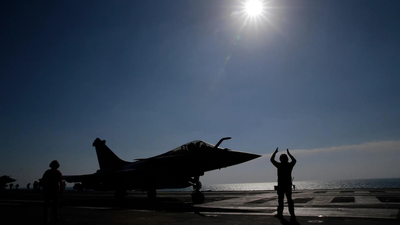 1772685137 representative image.jpg