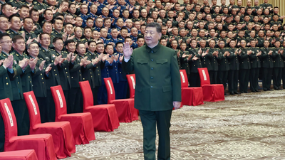 1772695660 representational image.jpg