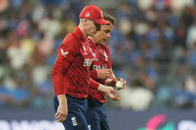 1772728708 india england t20 wcup cricket.jpg