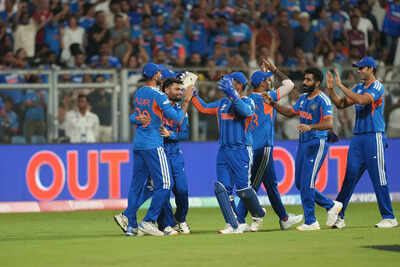1772734749 india england t20 wcup cricket.jpg