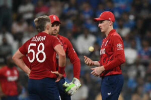 1772766953 india vs england.jpg