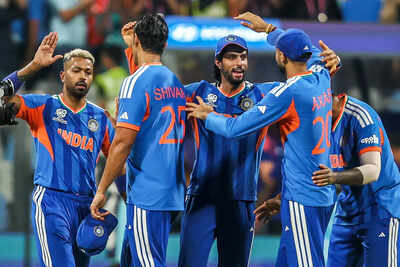 1772769830 team india.jpg