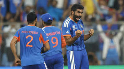 1772778587 team india.jpg