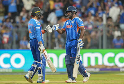 1772782358 team india.jpg
