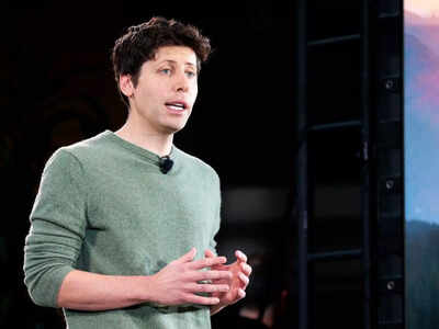 1772785609 openai ceo sam altman.jpg