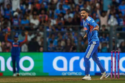 1772788825 axar patel.jpg