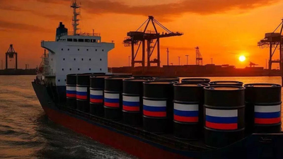 1772796231 unnamed file.jpg