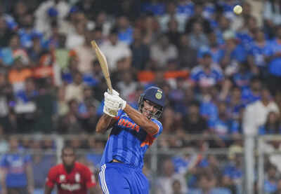 1772811086 icc men39s t20 wc 2nd sf ind vs eng.jpg