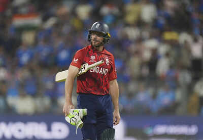 1772815498 icc men39s t20 wc 2nd sf ind vs eng.jpg
