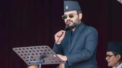 1772825406 untitled design 28.jpg