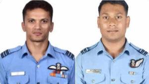 1772836206 untitled design 41.jpg