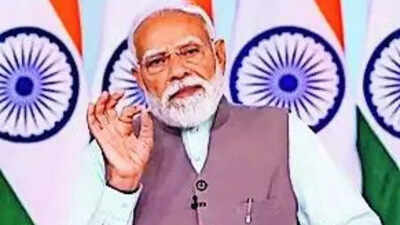 1772847549 untitled design 60.jpg