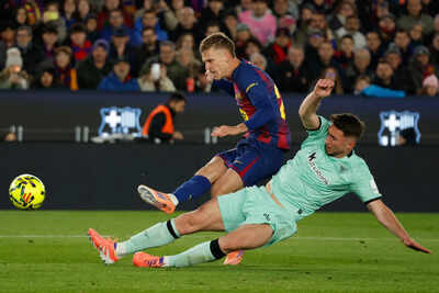 1772867966 spain la liga soccer.jpg