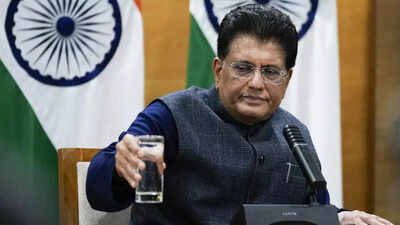 1772917932 untitled design 84.jpg