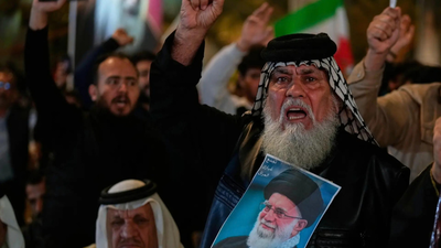 1772939308 unnamed file.jpg