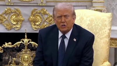 1772976206 donald trump.jpg