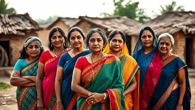 1772995829 unnamed file.jpg