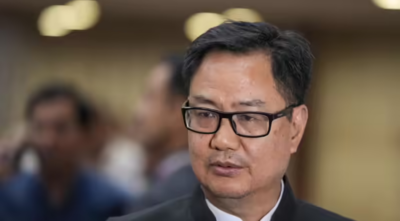 1772999789 unnamed file.jpg