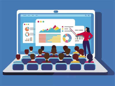 1773003895 unnamed file.jpg