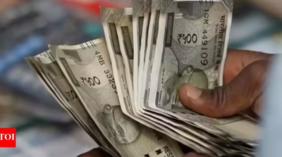 1773005559 unnamed file.jpg