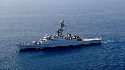 1773006539 unnamed file.jpg