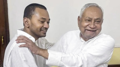 1773011268 unnamed file.jpg