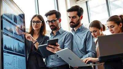 1773011487 unnamed file.jpg